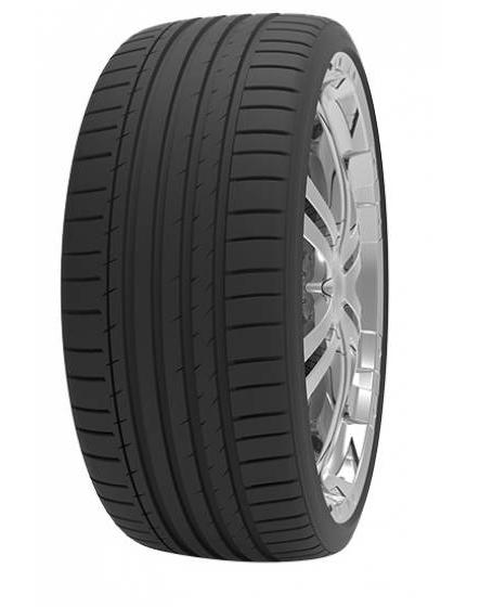 GRIPMAX SUREGRIP PRO SPORT 235/40 R19 96Y