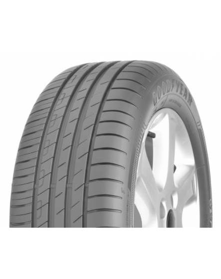 GOODYEAR EFFICIENTGRIP PERFOMANCE 225/55 R17 101V