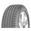 GOODYEAR EFFICIENTGRIP PERFOMANCE 225/55 R17 101V