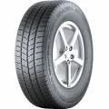 CONTINENTAL CONTIVANCONTACTWINTER 195/65 R16C 104/102T