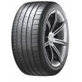 HANKOOK VENTUS S1 EVO Z K129 315/35 R20 110Y