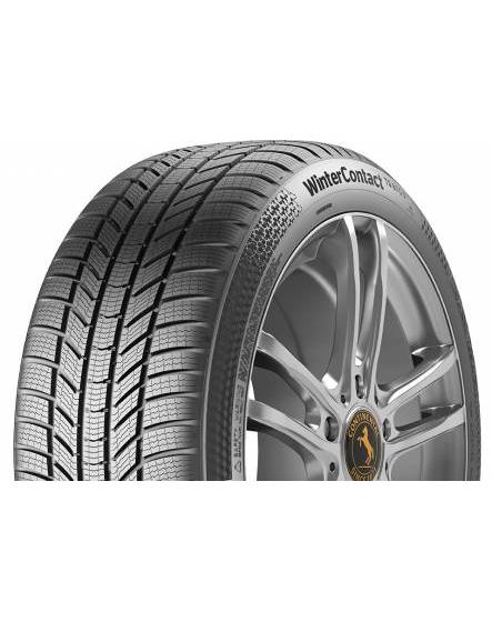 CONTINENTAL WINTERCONTACT TS870 P 225/55 R18 102V