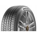 CONTINENTAL WINTERCONTACT TS870 P 225/55 R18 102V