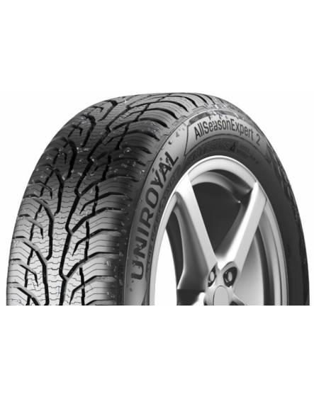 UNIROYAL ALL SEASON EXPERT 2 225/65 R17 106V