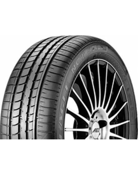 GOODYEAR EAGLE NCT-5 245/40 R18 93Y