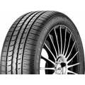 GOODYEAR EAGLE NCT-5 245/40 R18 93Y