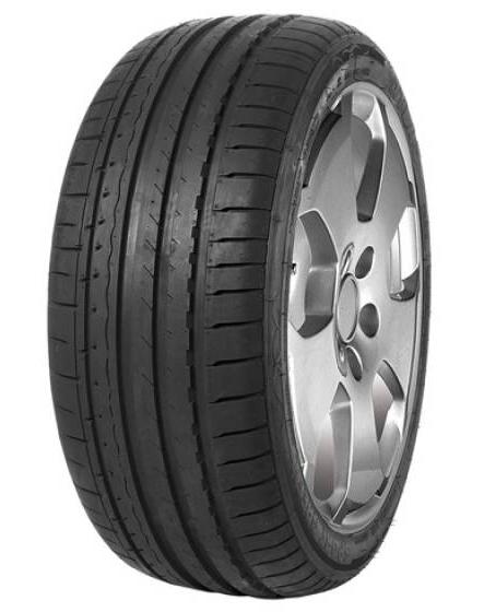 ATLAS SPORTGREEN 3 225/60 R18 100V