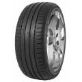 ATLAS SPORTGREEN 3 225/60 R18 100V