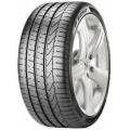 PIRELLI PZERO CORSA ASIMMETRICO 2 345/30 R20 106Y