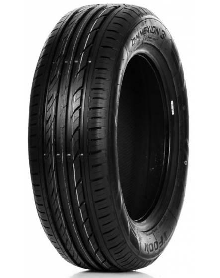 TYFOON CONNEXION 3 195/65 R15 95T