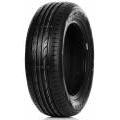 TYFOON CONNEXION 3 195/65 R15 95T