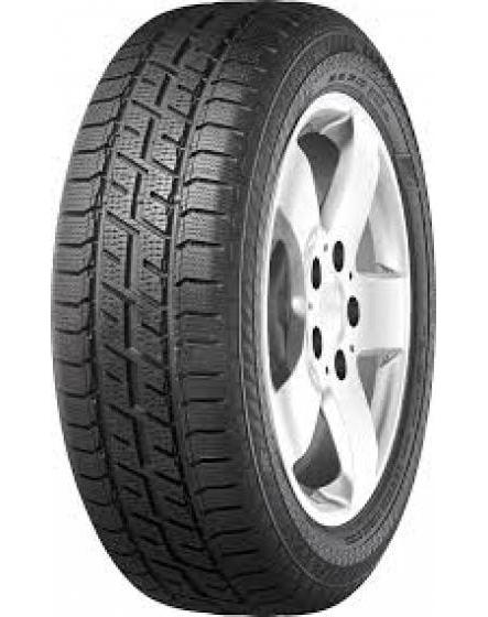 GISLAVED EURO*FROST VAN 225/70 R15C 112/110R