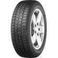 GISLAVED EURO*FROST VAN 225/70 R15C 112/110R