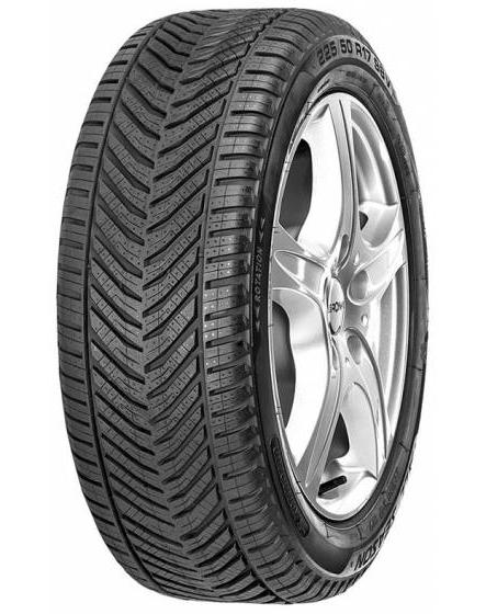 KORMORAN ALL SEASON SUV 225/65 R17 106V