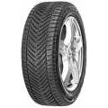 KORMORAN ALL SEASON SUV 225/65 R17 106V