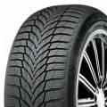 NEXEN WINGUARD SPORT 2 SUV (WU7) 215/50 R17 95V