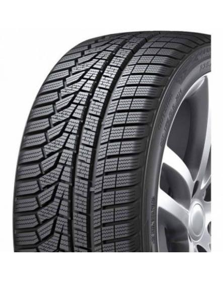 HANKOOK W320A 215/65 R17 99H