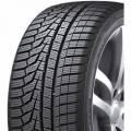 HANKOOK W320A 215/65 R17 99H