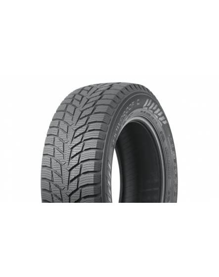 NOKIAN SNOWPROOF C 225/55 R17C 109/107T