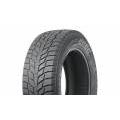 NOKIAN SNOWPROOF C 225/55 R17C 109/107T