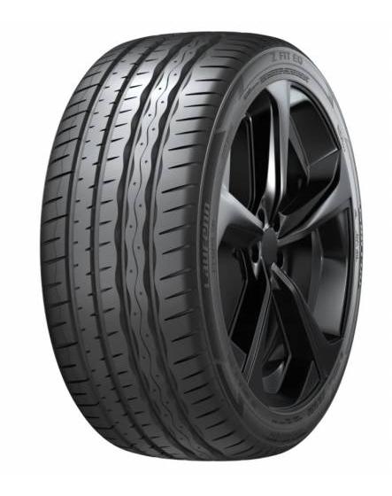 LAUFENN Z-FIT EQ (LK03) 245/45 R18 100Y