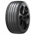 LAUFENN Z-FIT EQ (LK03) 245/45 R18 100Y