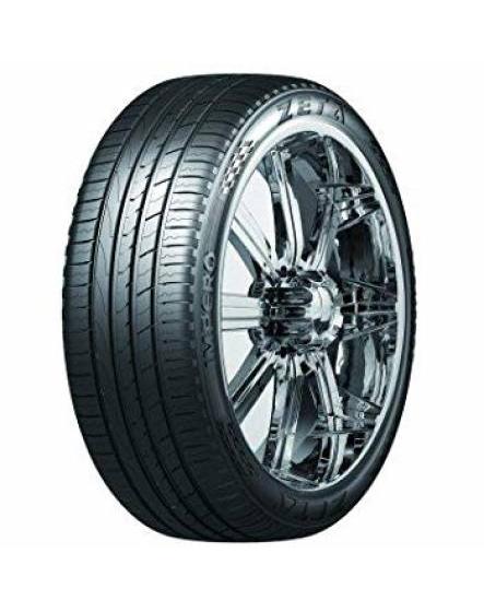 ZETA IMPERO 235/55 R19 105W