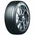 ZETA IMPERO 235/55 R19 105W