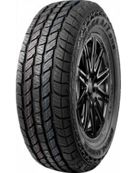 GRENLANDER MAGA A/T TWO 265/60 R18 110T