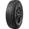 GRENLANDER MAGA A/T TWO 265/60 R18 110T