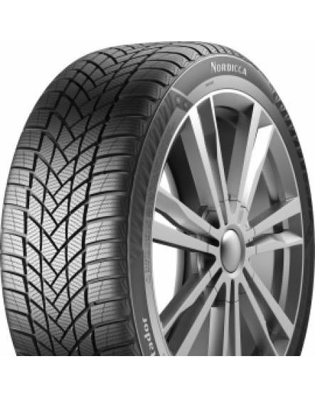 MATADOR MP93 NORDICCA 205/65 R15 94H