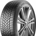 MATADOR MP93 NORDICCA 205/65 R15 94H