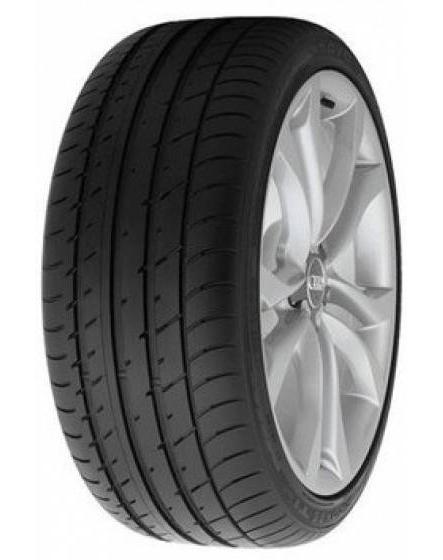 TOYO PROXES T1 SPORT 225/40 R19 93Y