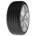 TOYO PROXES T1 SPORT 225/40 R19 93Y