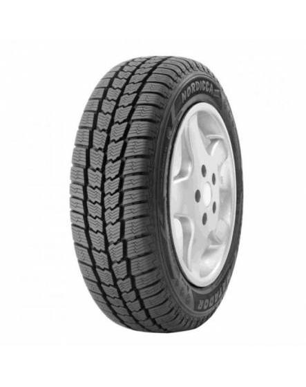 MATADOR NORDICCA VAN 205/65 R16C 107/105T