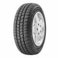 MATADOR NORDICCA VAN 205/65 R16C 107/105T