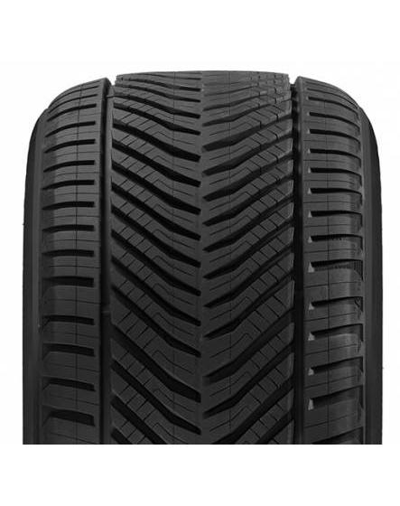 ORIUM ALL SEASON 235/55 R17 103V