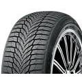 NEXEN WINGUARD SPORT 2 (WU7) 235/50 R18 101V