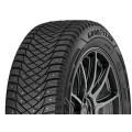 GOODYEAR ULTRAGRIP ARCTIC 2 235/45 R18 98T