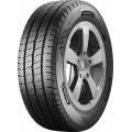 BARUM SNOVANIS 3 195/60 R16C 99/97T