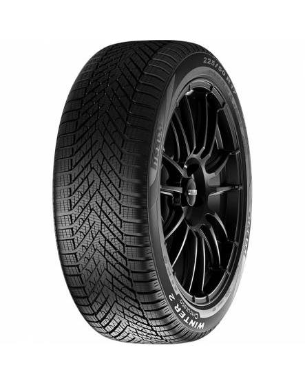 PIRELLI CINTURATO WINTER2 225/45 R19 96V