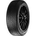 PIRELLI CINTURATO WINTER2 225/45 R19 96V