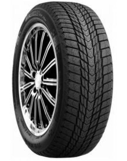 NEXEN WG ICE PLUS WH43 225/50 R17 98T