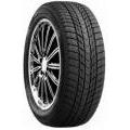 NEXEN WG ICE PLUS WH43 225/50 R17 98T