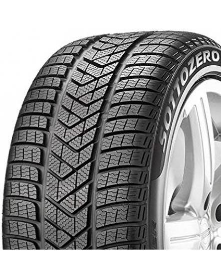 PIRELLI SOTTOZERO3 225/55 R18