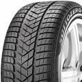 PIRELLI SOTTOZERO3 225/55 R18