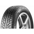 UNIROYAL ALL SEASON EXPERT 2 235/45 R17 97V