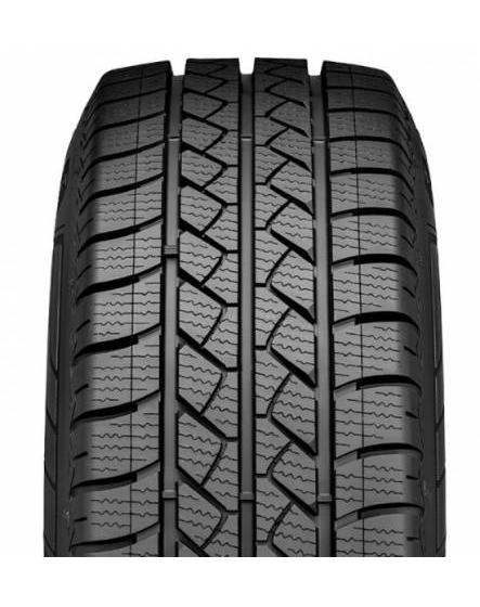 GOODYEAR VECTOR 4SEASON SCARGO 195/80 R14C