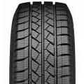 GOODYEAR VECTOR 4SEASON SCARGO 195/80 R14C