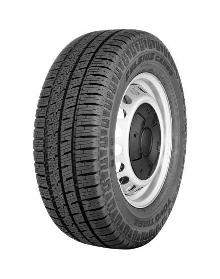 TOYO CELSIUS CARGO 205/75 R16C 113/111R